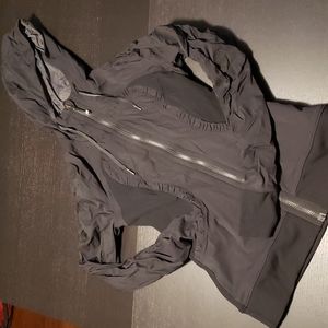 Lululemon Dance Studio Jacket (8)
